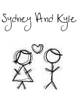 Sydney