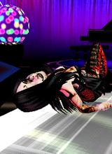 avpic