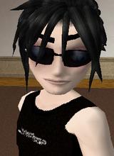 avpic