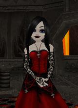 Guest_sabricool