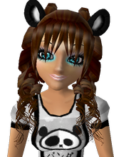 avpic
