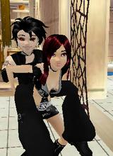 avpic
