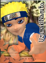 Guest_GameMaster03