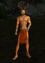 AshOakenthorn