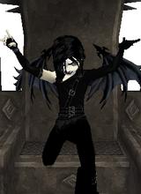 avpic