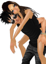 avpic