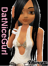 avpic