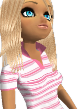 Guest_eli4you