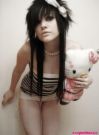 avpic