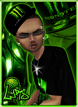 avpic