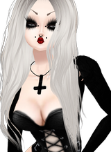 avpic