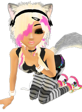 avpic
