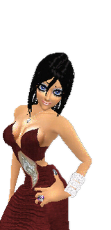 avpic