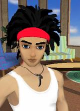 Guest_Xiraja