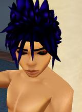 avpic