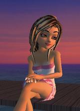 avpic