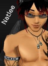 iNatlee