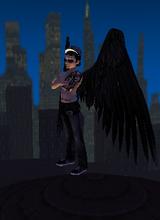 cintryboy