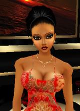 Braiza