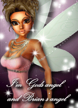 PinkAngeloflove85