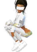 Avatar pic