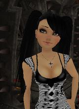 avpic