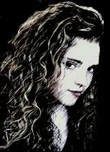 DutchCarina