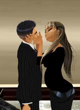 MrsVetteM621