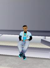 avpic