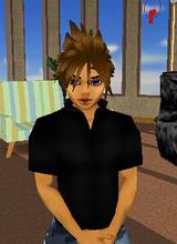 Guest_HaSsEn69