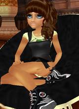 Guest_StrangeShyGirl