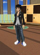 Guest_Maxl12