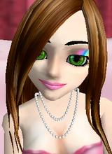 Guest_FairyRainbowFlower
