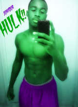 avpic