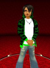 avpic