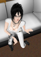 avpic