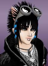 avpic