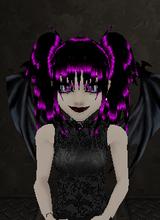 avpic