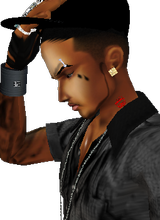 avatar picture