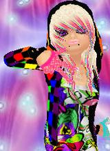 avpic