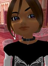 avpic