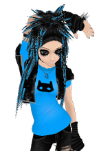 avpic