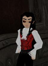 Guest_Jykrii