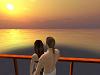 Guest_HadaLuz