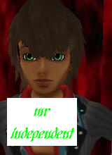 Guest_hottea159
