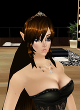 avpic