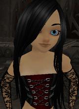 Guest_xoxoravynxoxo