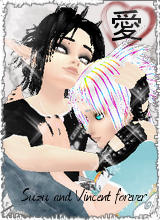 Suzu9