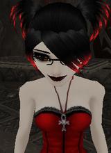 Guest_darkemo1029
