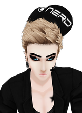 avpic